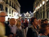 (26) Catania by night .JPG